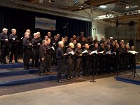 Concert Recht 15.10.2016 479